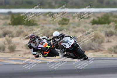 media/Feb-24-2024-Chuckwalla Open Track (Cars N Bikes) (Sat) [[895645527c]]/2-Bike 1/Session 3 (Turn 16)/